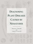 Diagnosing Plant Diseases Caused by Nematodes (Διάγνωση ασθενειών των φυτών που προκαλούνται από νηματώδεις - έκδοση στα αγγλικά)